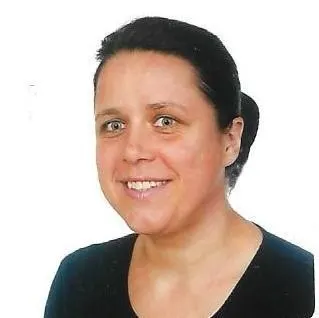 dr n. med. Ewa Markowicz-Pawlus, Kardiolog